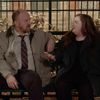 Louis C.K. On <em>Horace & Pete</em> Episode 2: "This Show Is Not A 'Comedy'...I Dunno What It Is"